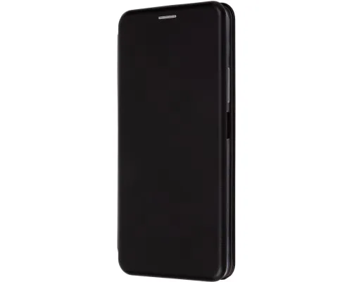 Чохол до мобільного телефона Armorstandart G-Case Xiaomi Poco M7 5G Black (ARM85158)