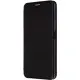 Чохол до мобільного телефона Armorstandart G-Case Xiaomi Poco M7 5G Black (ARM85158)