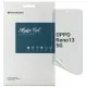 Плівка захисна Armorstandart Matte OPPO Reno13 5G (ARM81875)