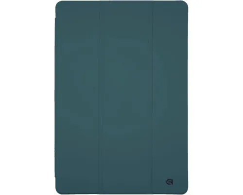 Чохол до планшета Armorstandart Smart Fold Pen Lenovo Idea Tab Pro Pine Green (ARM85078)