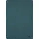 Чохол до планшета Armorstandart Smart Fold Pen Lenovo Idea Tab Pro Pine Green (ARM85078)
