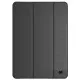 Чохол до планшета Armorstandart Flex Case iPad Air 11 2024 Black (ARM84462)