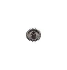 Шестерня HP LJ 1010/1020 29T / RU5-0185-000 NewTone (RU5-0185-000-NT)