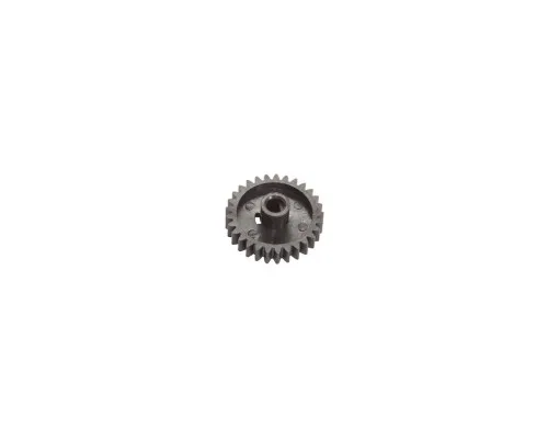 Шестерня HP LJ 1010/1020 29T / RU5-0185-000 NewTone (RU5-0185-000-NT)