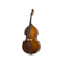Контрабас Stentor Student II Double Bass 3/4 (1438C)