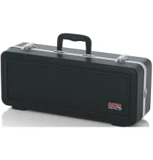 Кейс для духових інструментів Gator Trumpet Case (GC-TRUMPET)