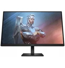 Монітор HP OMEN 27 (780F9AA)