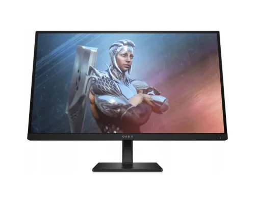 Монітор HP OMEN 27 (780F9AA)