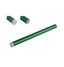 Фотобарабан HP W1104, green Gantech (GNT-HP-W1104-GR-OPC)