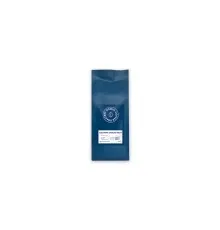 Кава Romus Colombia Exselso Decaf без кофеїну в зернах 1 кг (605287)