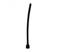 Аксесуар для тонерних пилососів насадка, long thin Patron (C3-RFNNOZZLE)