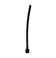 Аксесуар для тонерних пилососів насадка, long thin Patron (C3-RFNNOZZLE)