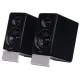 Акустична система Edifier M60 Bluetooth Black (M60Black)