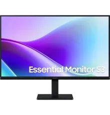 Монітор Samsung LS24F320GAIXUA