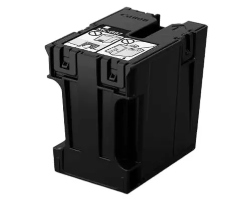 Контейнер для відпрацьованих чорнил Canon MCG-07 maintenance (6799C001)