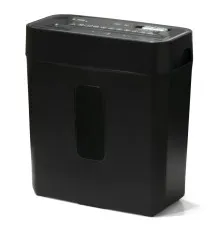 Знищувач документів Agent 0514.5 X (2x12) (6010234)