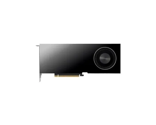 Відеокарта PNY NVIDIA RTX PRO 6000 96GB Max-Q (VCNRTXPRO6000MQ-SB)