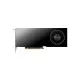 Відеокарта PNY NVIDIA RTX PRO 6000 96GB Max-Q (VCNRTXPRO6000MQ-SB)