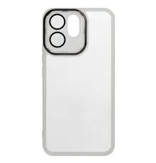 Чохол до мобільного телефона Armorstandart Shade OPPO Reno15 Pro 5G White (ARM90835)