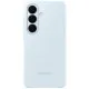 Чохол до мобільного телефона Samsung Slim Magnet S26 Light Blue (EF-SS942CLEGWW)