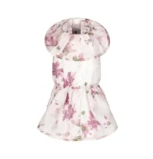 Сукня для тварин Pet Fashion Amelia XS2 (4823082446438)