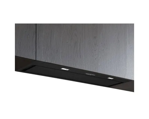 Витяжка кухонна Siemens LB88NPC60