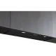 Витяжка кухонна Siemens LB88NPC60