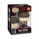 Фігурка Funko Pop серії Дивні дива S5 - Вілл (використовує силу) (90292)