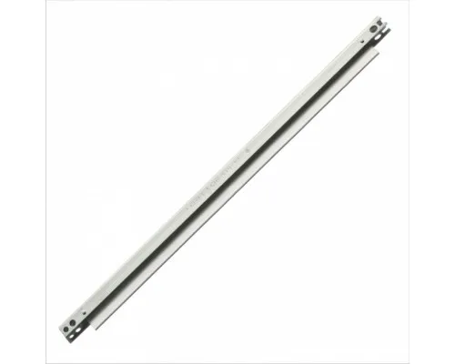 Лезо дозування Static Control HP LJ 1010/1020/1160/1320/P2015 (HP1012DBLADE/H1012DBLD)