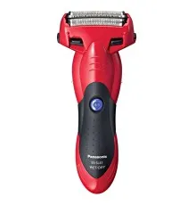 Електробритва Panasonic ES-SL41 (ES-SL41-R520)