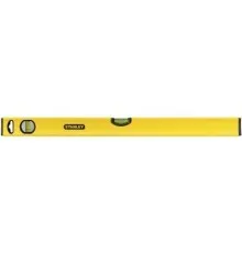 Рівень Stanley Classic Box Leve,l L=600мм. (STHT1-43103)