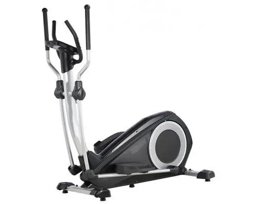 Орбітрек HouseFit HB 8268ELM silver