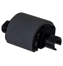 Ролик захоплення паперу SAMSUNG ML-2250 (JC97-01926A) Patron (ROL-SAM-J97-1926A-PN)