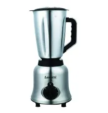 Блендер Laretti LR-FP7313