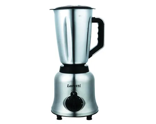 Блендер Laretti LR-FP7313
