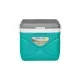 Автохолодильник Pinnacle 30 л, Prudence, 12/240V Бирюзовый (8906053362008TURQUOISE)