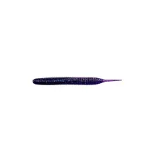 Силікон рибальський Keitech Sexy Impact 3.8" (10 шт/упак) ц:ea#04 violet (1551.01.67)