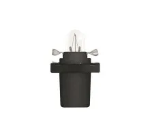 Автолампа Osram Автолампа 1.2W (OS 2721 MF)