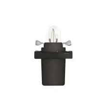 Автолампа Osram Автолампа 1.2W (OS 2721 MF)