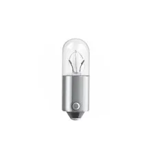 Автолампа Neolux 4W (N233)