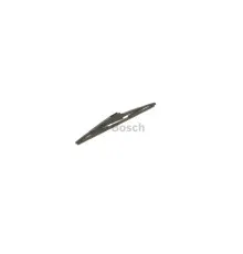 Щітка склоочисника Bosch 3 397 004 558