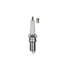 Свічка запалювання NGK 1183 BPR6EF