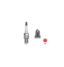 Свічка запалювання NGK 4930 BCP6ES