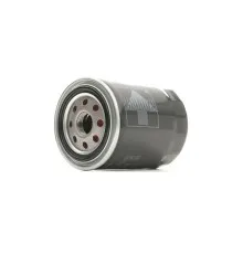 Фільтр масляний Mahle OC109/1