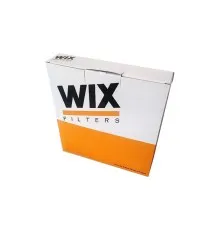 Фільтр салону Wixfiltron WP2105