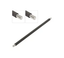 Вал первинної зарядки ANK HP CLJ M252/452 Hard (PCR-CF400A-ANK)
