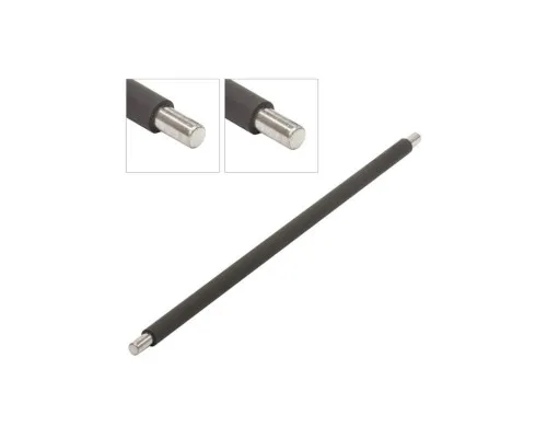 Вал первинної зарядки ANK HP CLJ M252/452 Hard (PCR-CF400A-ANK)