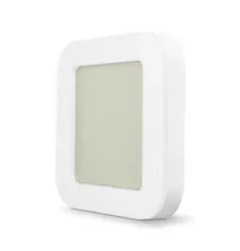 Світильник Videx LED ART IP65 30W 5000K 220V (VL-BHFS-305)