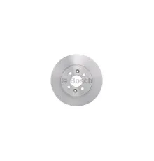 Гальмівний диск Bosch 0 986 479 195