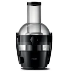 Соковижималка Philips HR1855/70